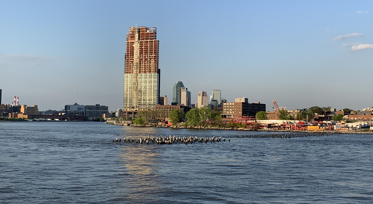 BD475014-36FC-452D-A1C1-D8FFC0106D97