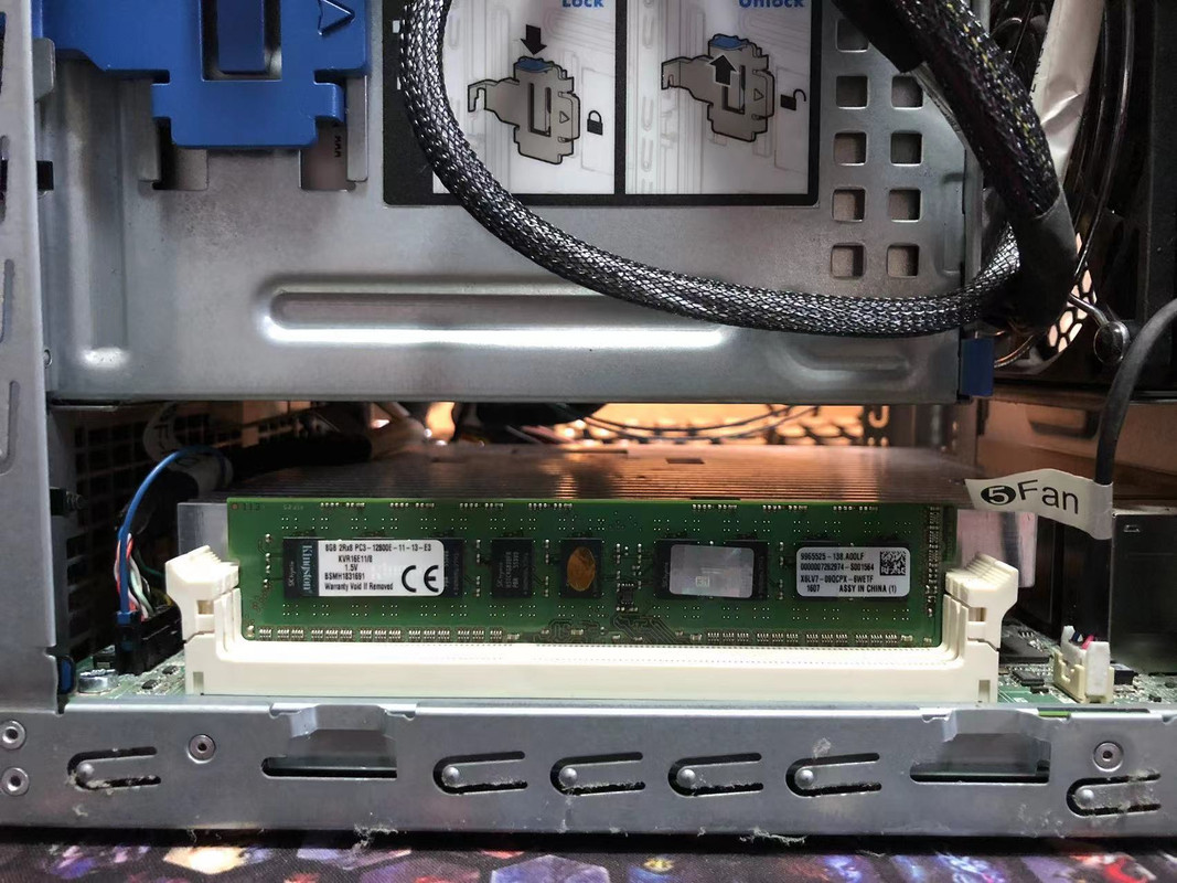 微信图片_20240430141257