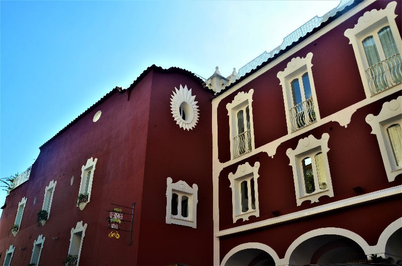 Italia y sus pueblos-2018/2019/2023 - Blogs de Italia - POSITANO-23-9-2018 (37)