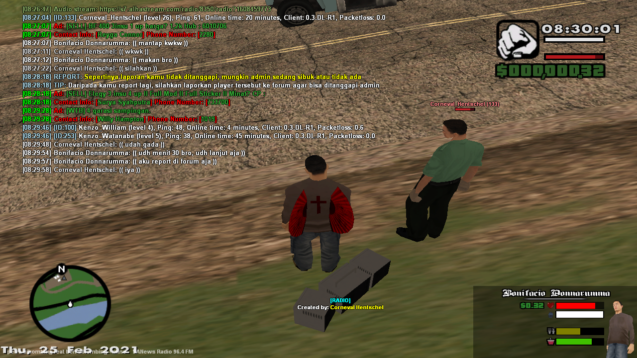 sa-mp-428.png
