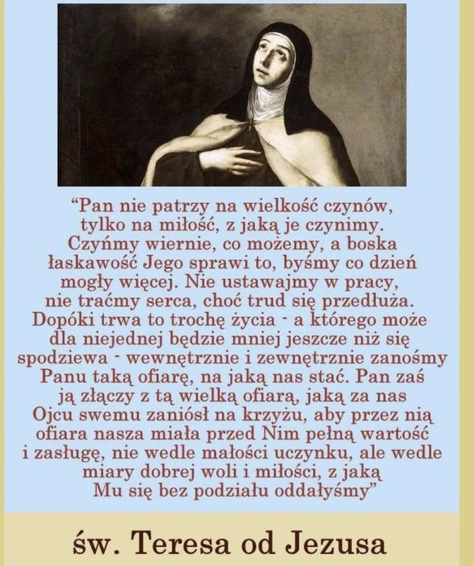 Zrzut ekranu 2026 03 11 o 10 59 43