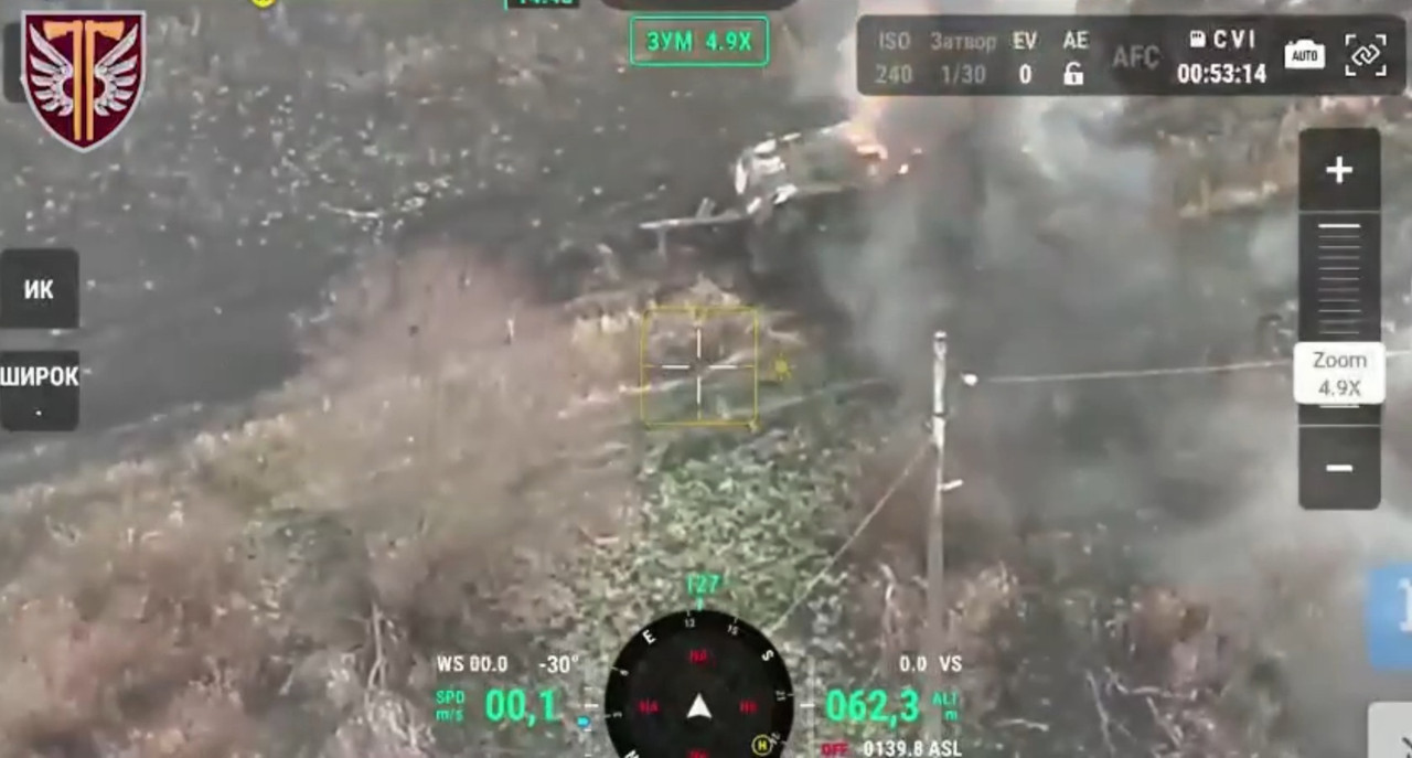 Screenshot_20241216_204447_Telegram