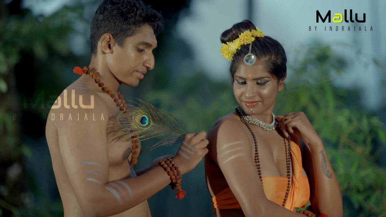 Devadasi (2024) Hindi Indrajala Short Films | 1080p | 720p | 480p | WEB-DL | Download | Watch Online