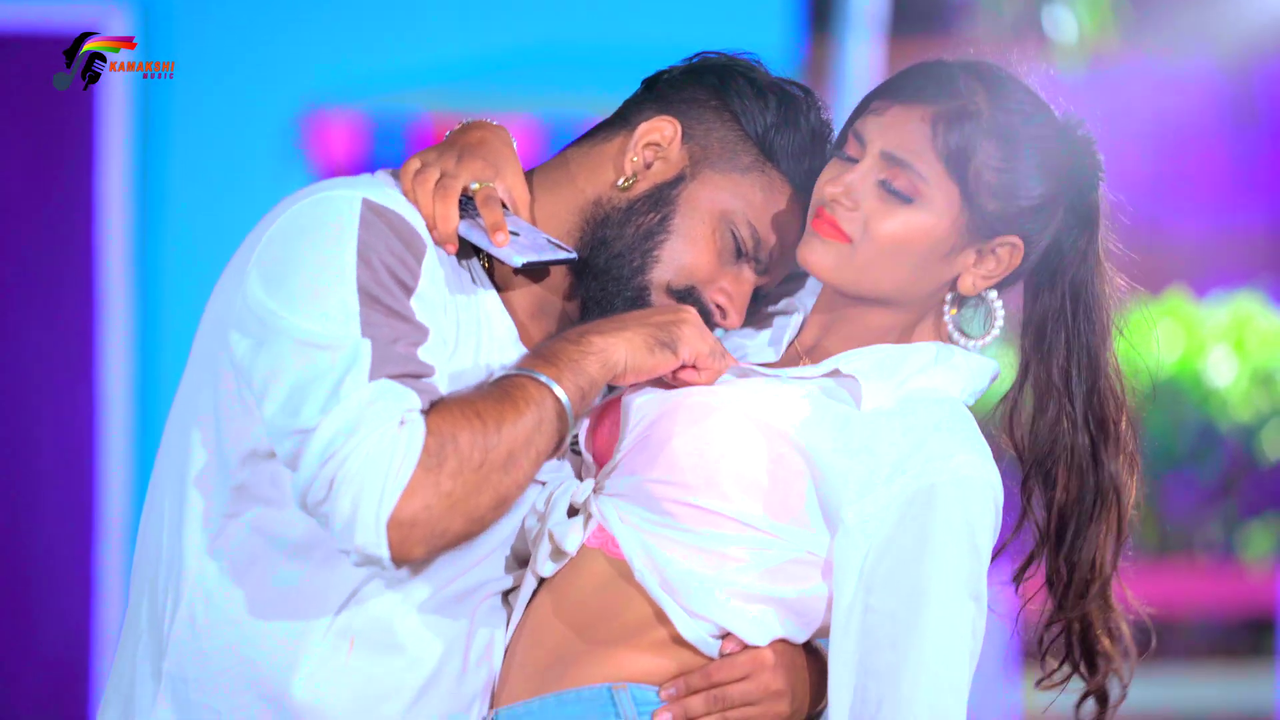 vlcsnap-2025-05-23-17h27m04s102