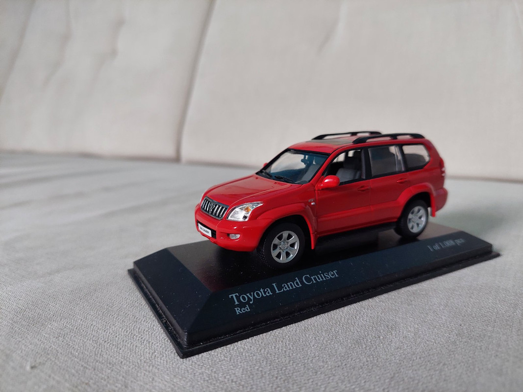 зображення_viber_2023-07-23_08-35-07-121