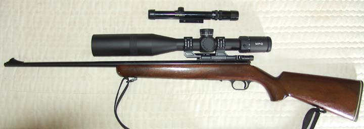 Browning-T-Bolt-w-MPO-small.jpg
