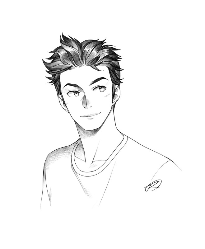 patrick_by_runshin
