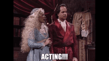 jon-lovitz-victoria-jackson.gif