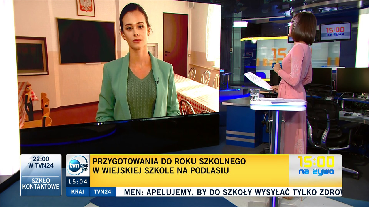 26 08 2020 agata wolna tvn24 4