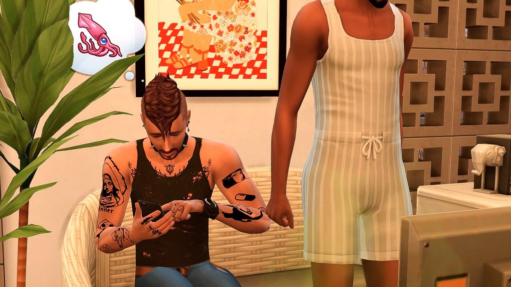 TS4_x64_2022-04-10_17-32-49-81.jpg