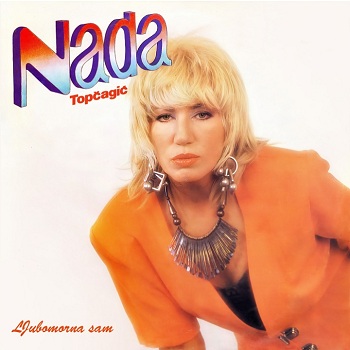 [Slika: cover.jpg]