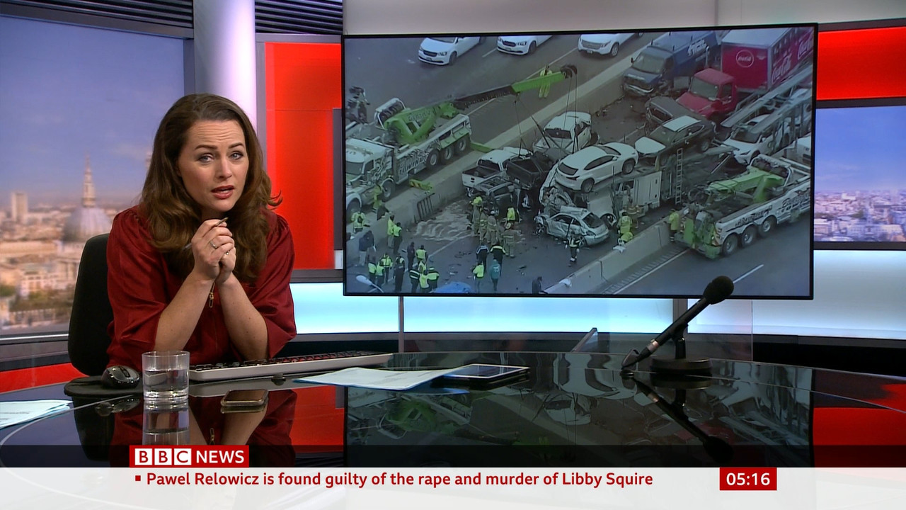 BBC News Fritz_20210212_05000600.ts_snapshot_00.18.05.826