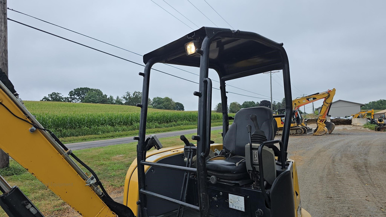 Vehicle thumbnail 37