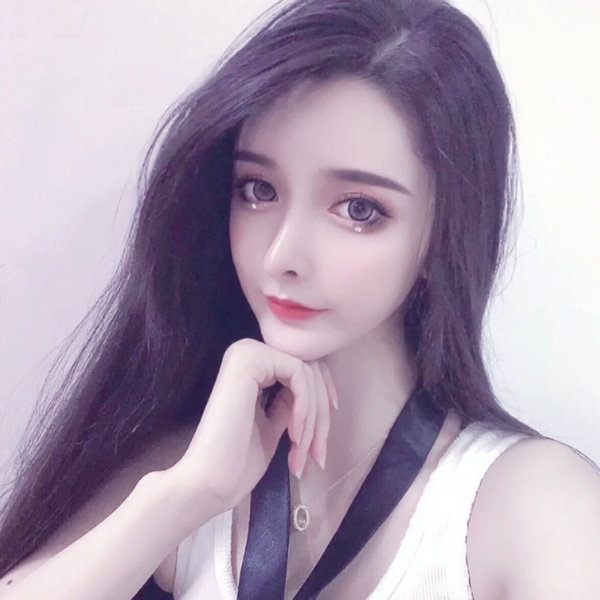 影视截图