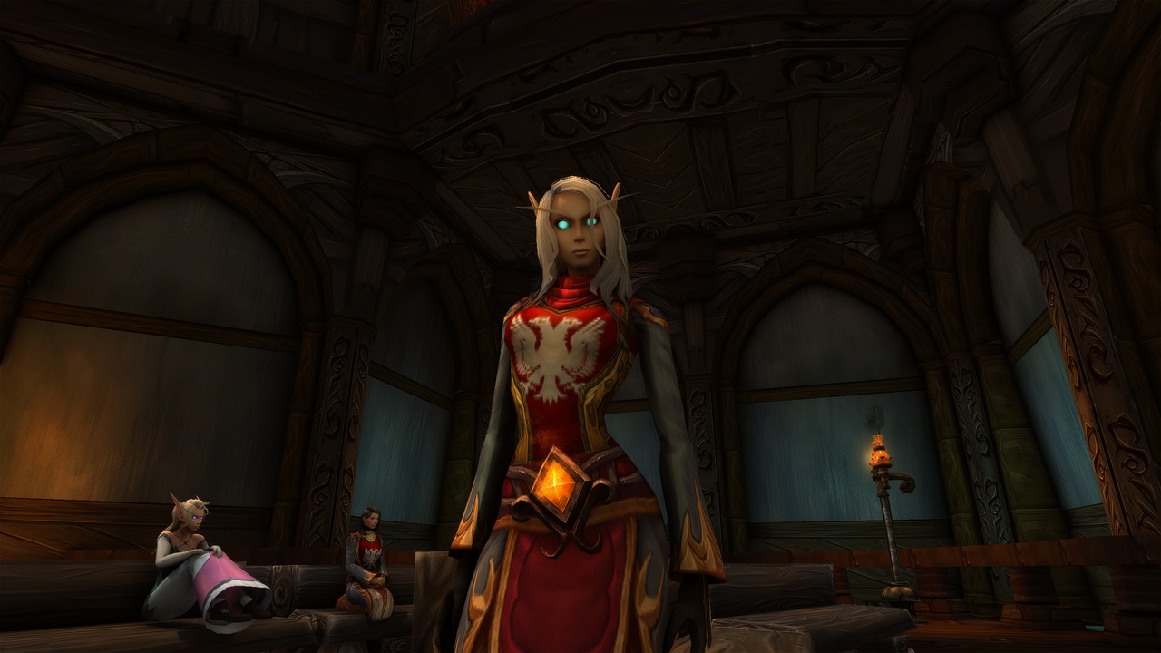 Wow 2025 12 12 20 00 34 636