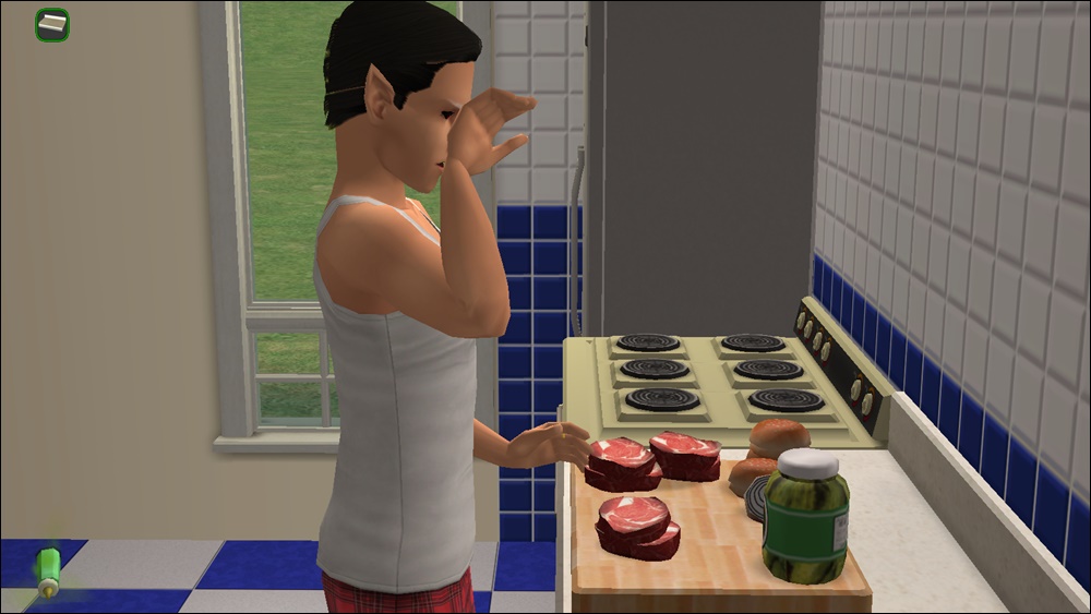 Sims2-EP9-2025-03-10-21-56-45-26.jpg