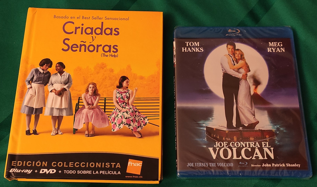 IMG_20201205_183048 (Grande)