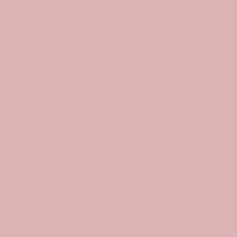banner color 4