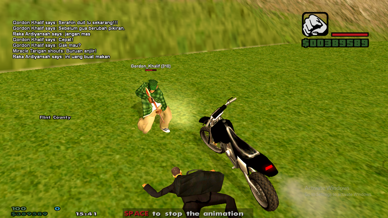 Screenshot-56.png