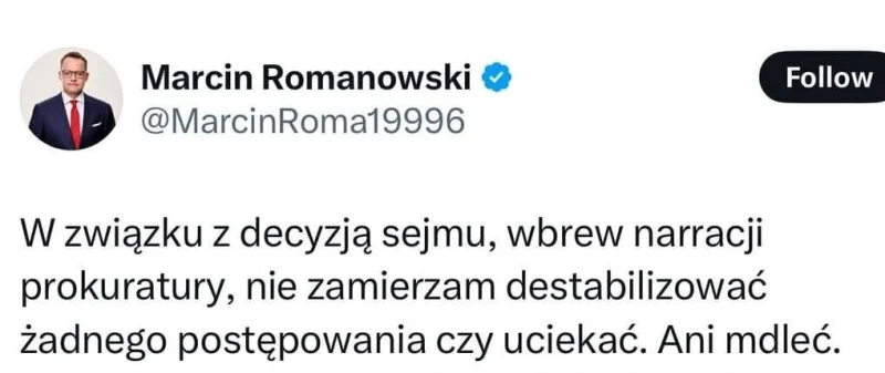 eeba3691472737ea5563f1fe55b62dbea6a6a84c