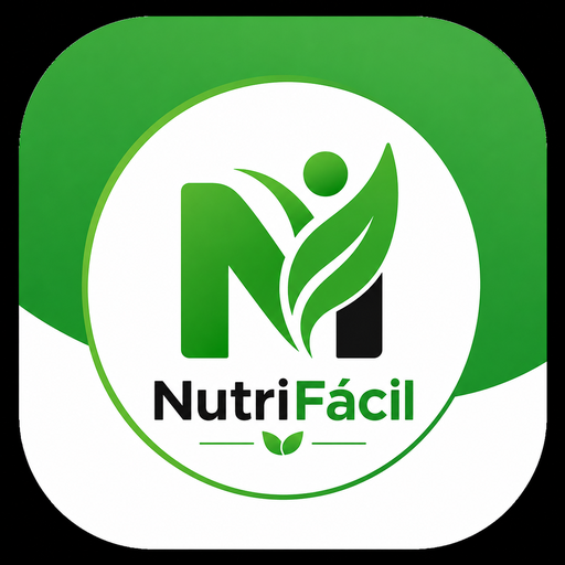 NutriFácil