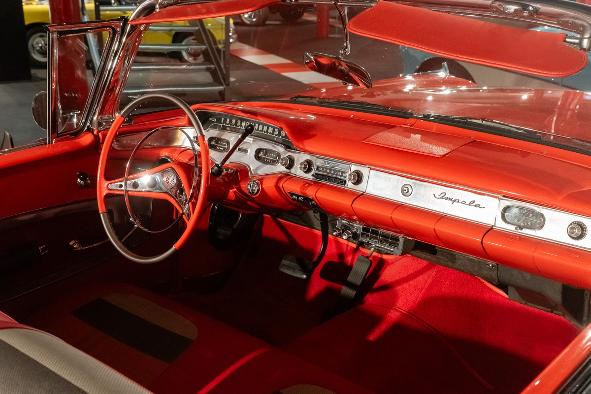 _DSC1338_20240423_postimages