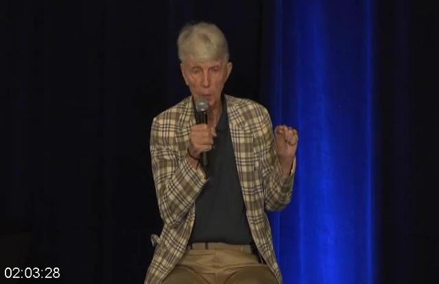 [Image: G-PJay-Abraham-Super-Seminar-2013.jpg]
