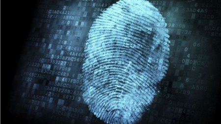It Surveillance and Computer Forensics From Scratch Hacking+ It Surveillance and Computer Forensics From Scratch Hacking+
