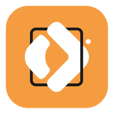 Movavi PDFChef 2021 v21.0.0 macOS Movavi PDFChef 2021 v21.0.0 macOS