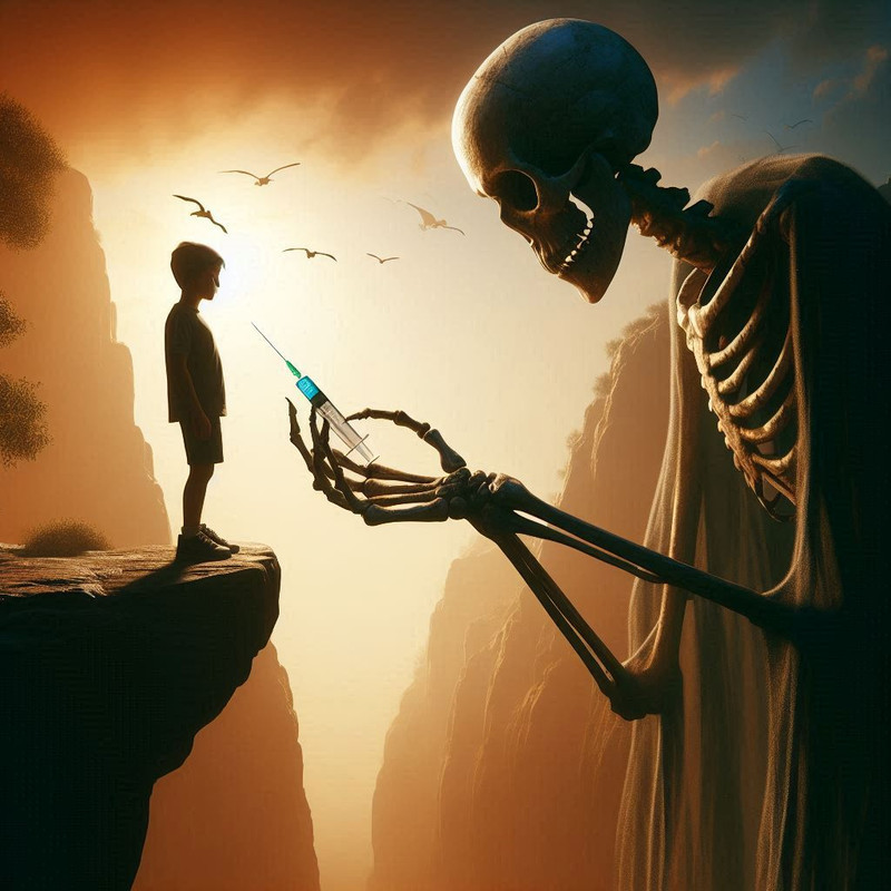 Chapter 1 Illustration