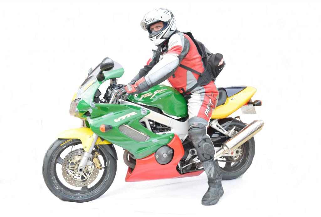 wagstaff_zps2fb7ad8b