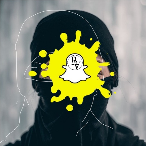 [Image: 20240427-112553-0001.png]