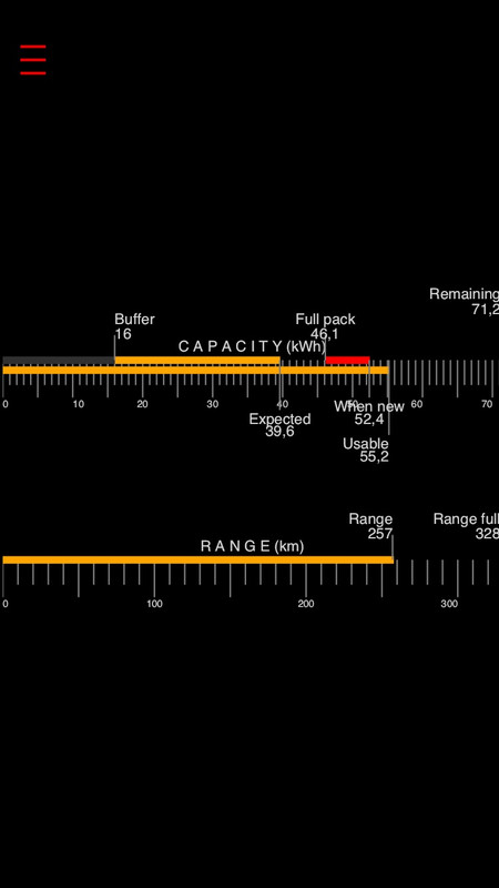 A9A2388D-1D2C-45F1-98FE-72CEC065E83C