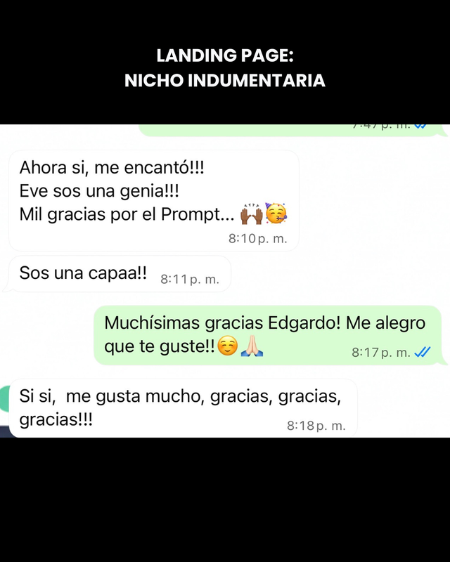 Reseña 6