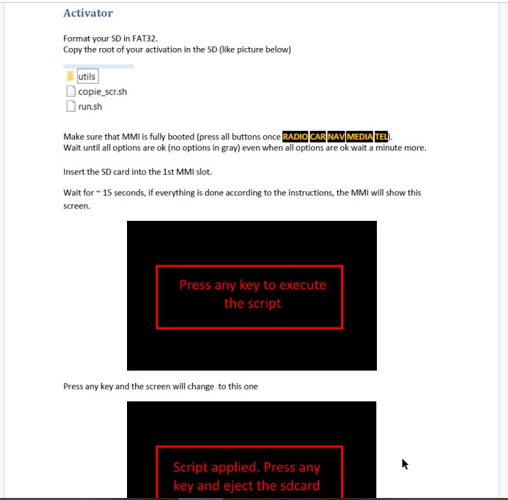 [Image: Screen-Shot5870.jpg]