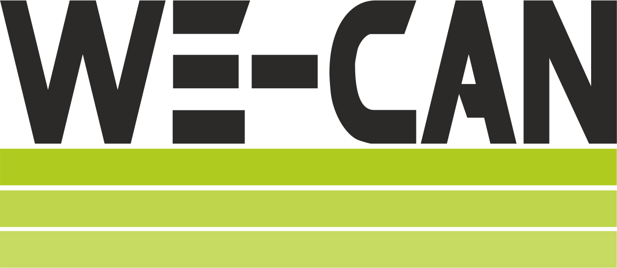 We Can Today Logo
