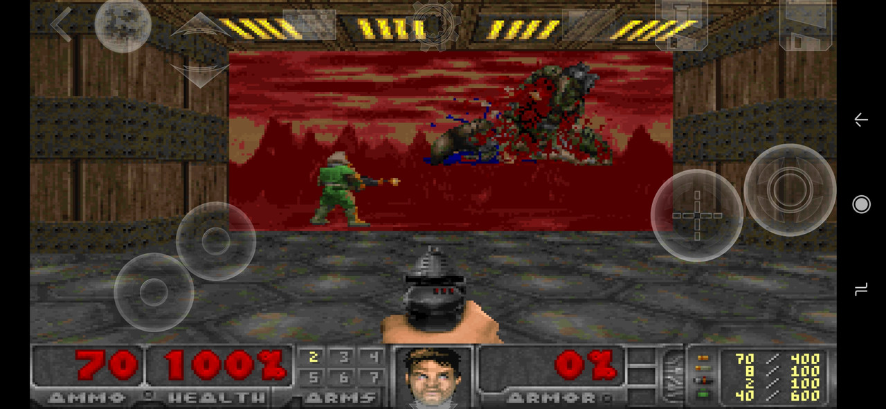 Screenshot_2021-05-19-15-43-00-381_com.opentouchgaming.deltatouch