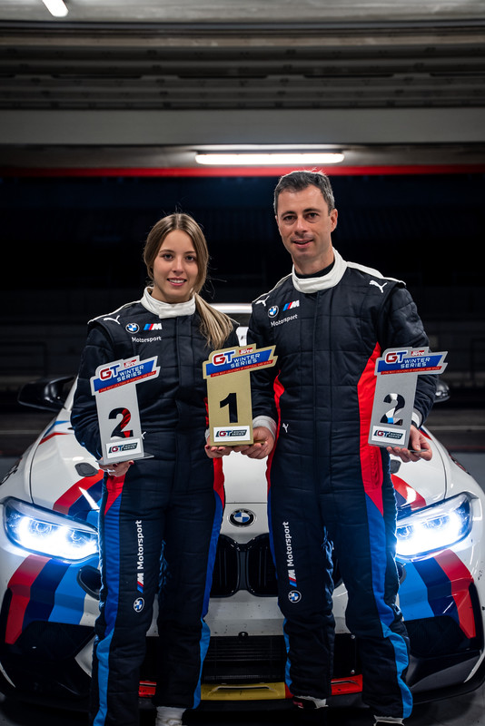 P90447559_highRes_motorsports-portimao