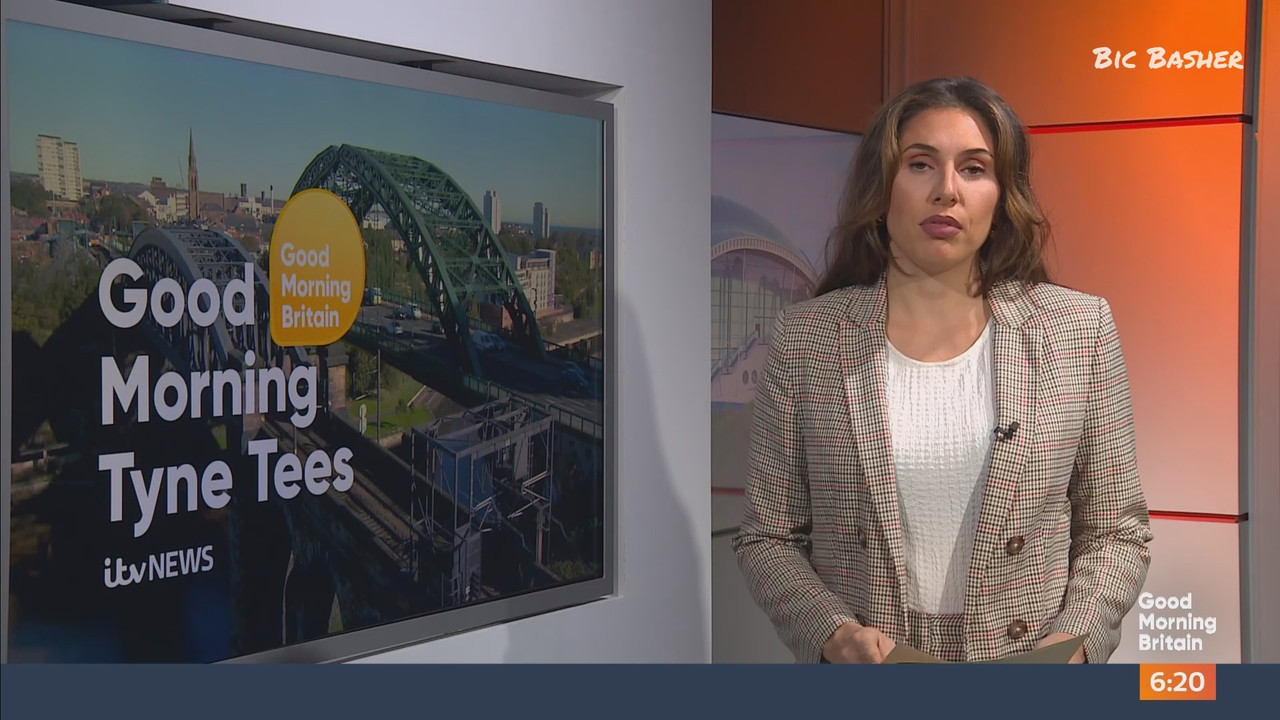 09.04 - 06.07.36 - Good Morning Britain. S2024 04 09 2024 Morning mag....ts_snapshot_13.10.116