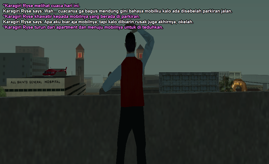 RP-3.png