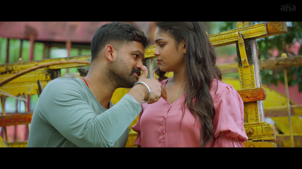 vlcsnap 2026 01 29 22h10m28s942