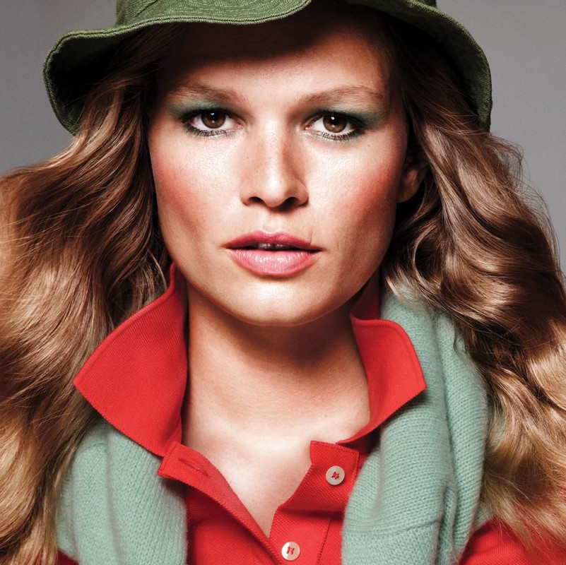 B3-BK606_1FASHI_1000V_20180814155023