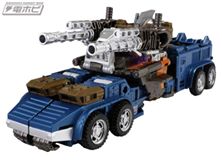 12743837_962436023842807_2728673417912577215_n