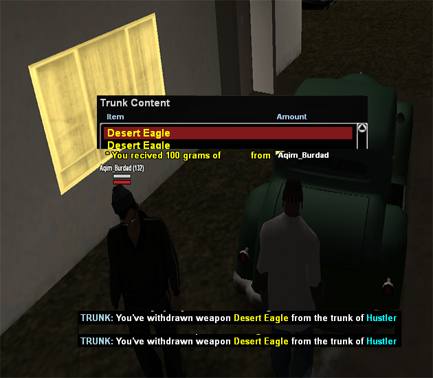 ssrp2.png