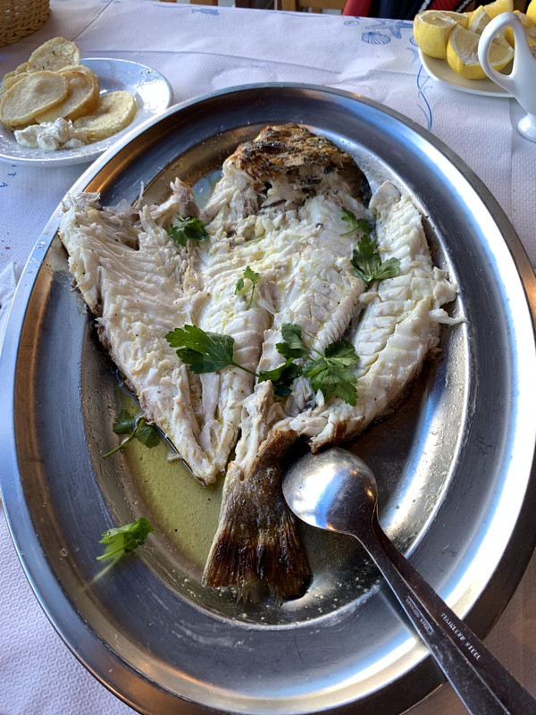 73319CA7-E6A5-45C9-93C9-1119550A0ABE