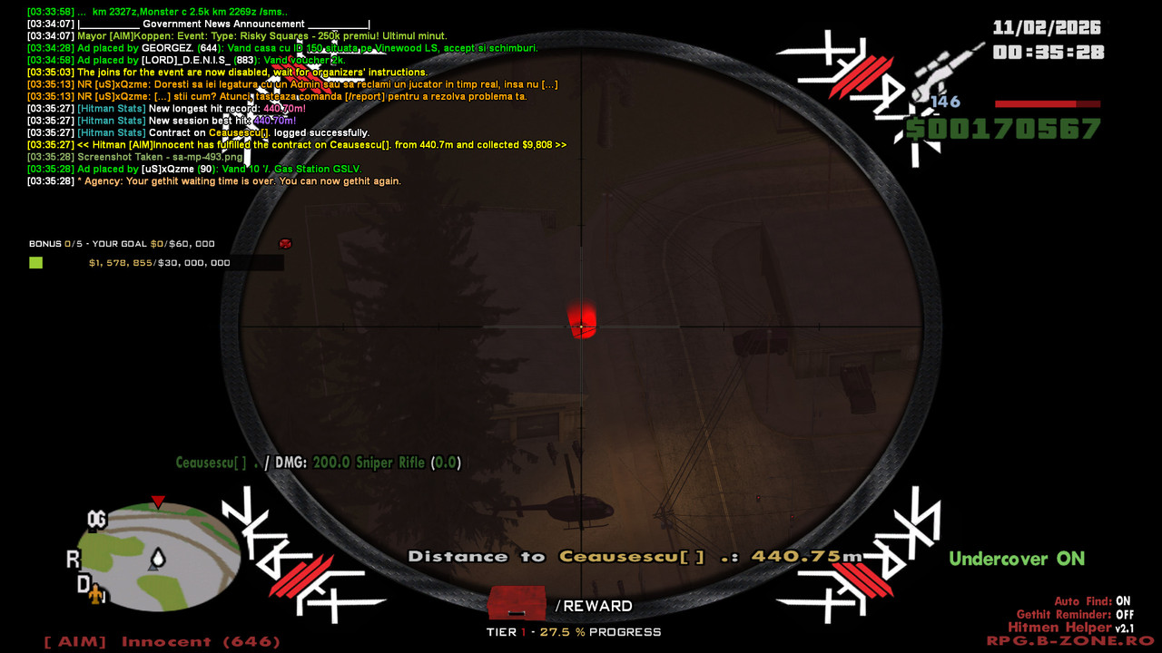 gta sa 2026 02 11 03 35 29 984