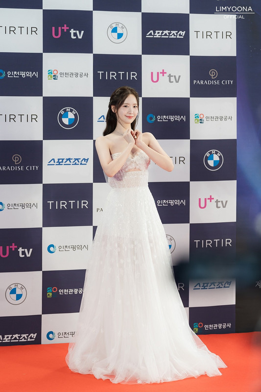 tumblr_90342042fa0f20fc5c2ca9d552d3135b_c4ec84e2_1280