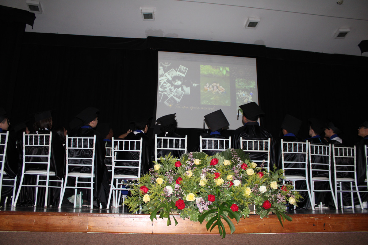 Formatura 9° ano (116)