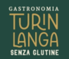 Introducción e informaciones prácticas - Turín en 4 días de abril de 2024 (18)