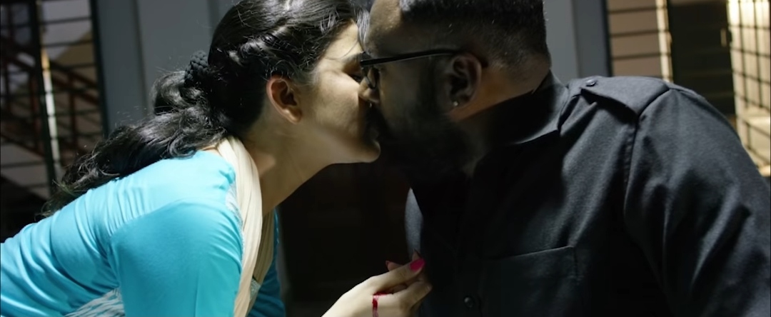 Yedu Chepala Katha Movie Screenshot